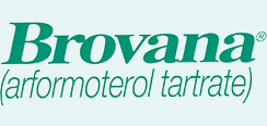 Brovana